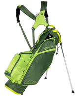 SUN MOUNTAIN golf bag ECO LITE Bags Water resistant