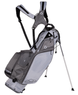 SUN MOUNTAIN golf bag ECO LITE Bags Water resistant
