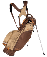 SUN MOUNTAIN golf bag ECO LITE Bags Water resistant