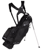 SUN MOUNTAIN golf bag ECO LITE Bags Water resistant
