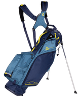 SUN MOUNTAIN golf bag ECO LITE Bags Water resistant