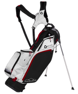 SUN MOUNTAIN golf bag ECO LITE Bags Water resistant