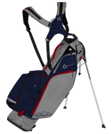 SUN MOUNTAIN golf bag ECO LITE Bags Water resistant