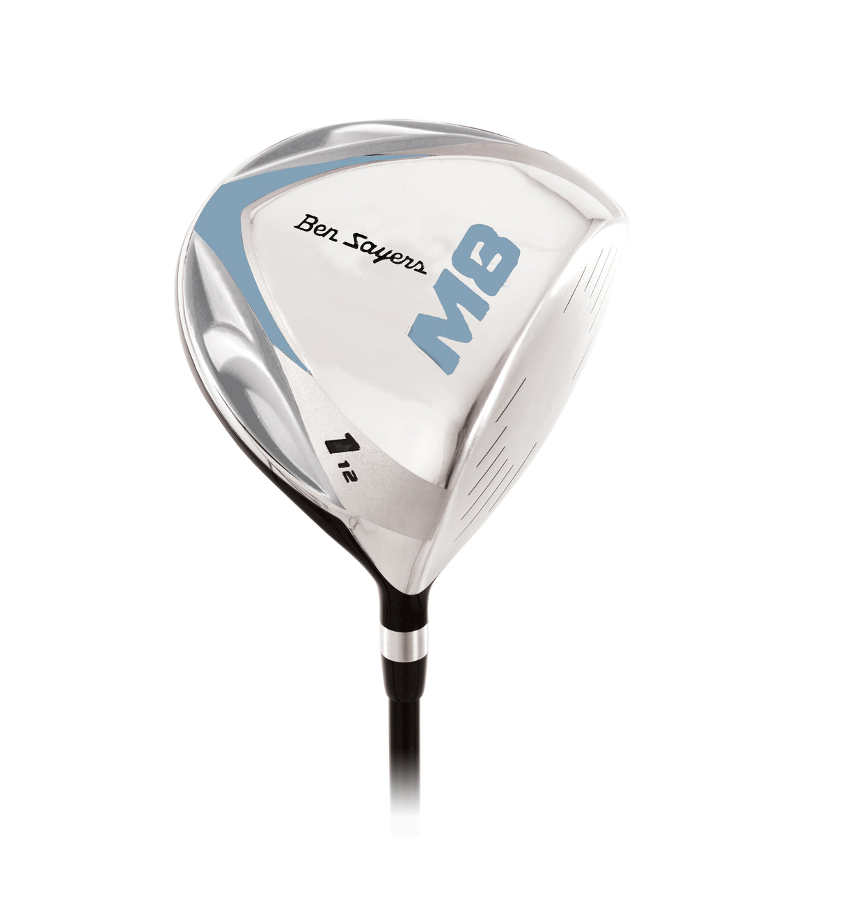 ARCADIA Golf Starter Bundle Electric