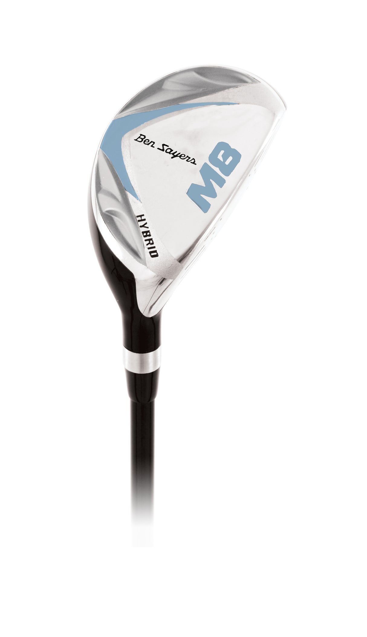 ARCADIA Golf Starter Bundle Electric
