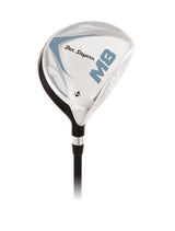BEN SAYERS SET COMPLET M8 Femme
