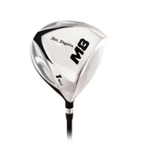 ARCADIA Golf Starter Bundle Electric
