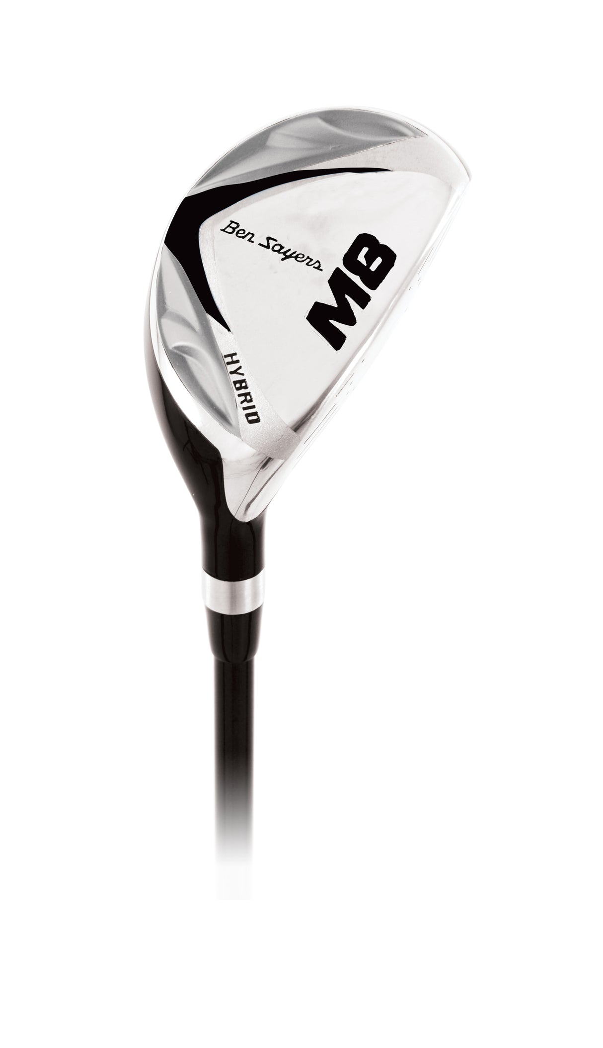 ARCADIA Golf Starter Bundle Electric
