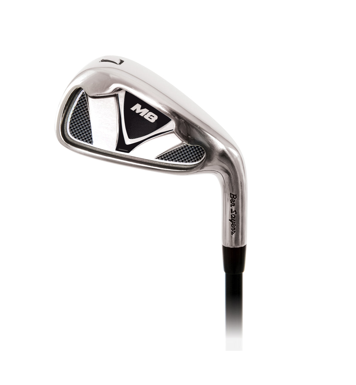 ARCADIA Golf Starter Bundle Electric