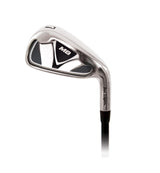 ARCADIA Golf Starter Bundle Electric