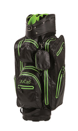 JuCad golf bag Aquastop - the waterproof lightweight