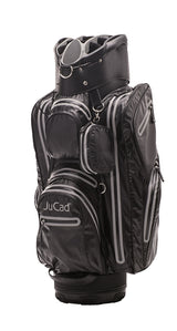 JuCad golf bag Aquastop - the waterproof lightweight