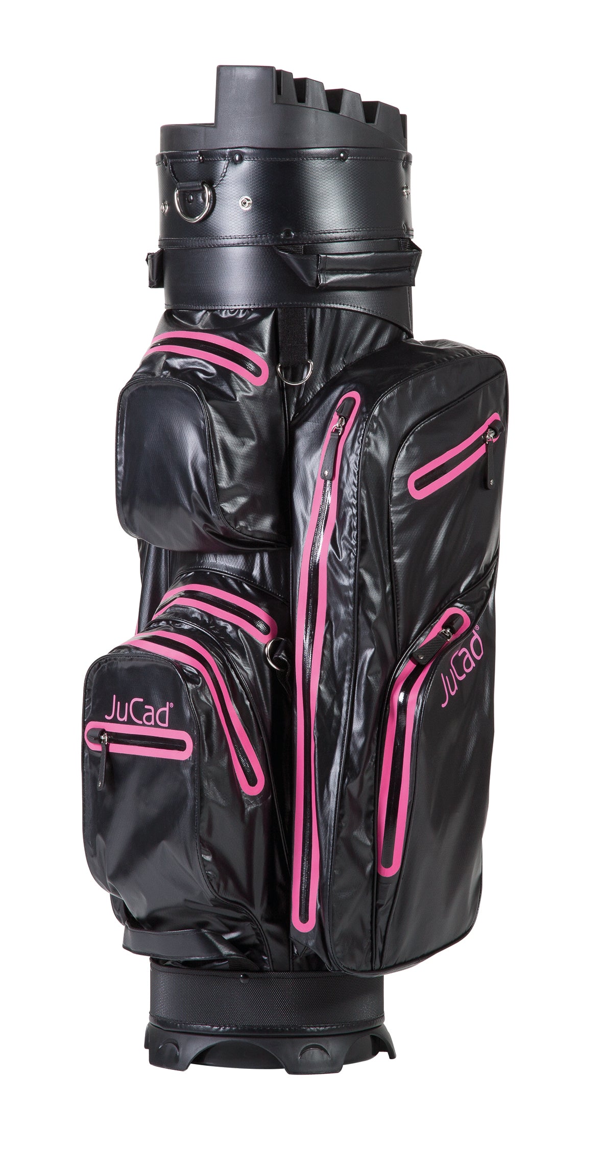 JuCad Golf Bag Manager Dry