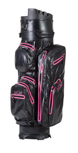 Sac de golf JuCad Dry