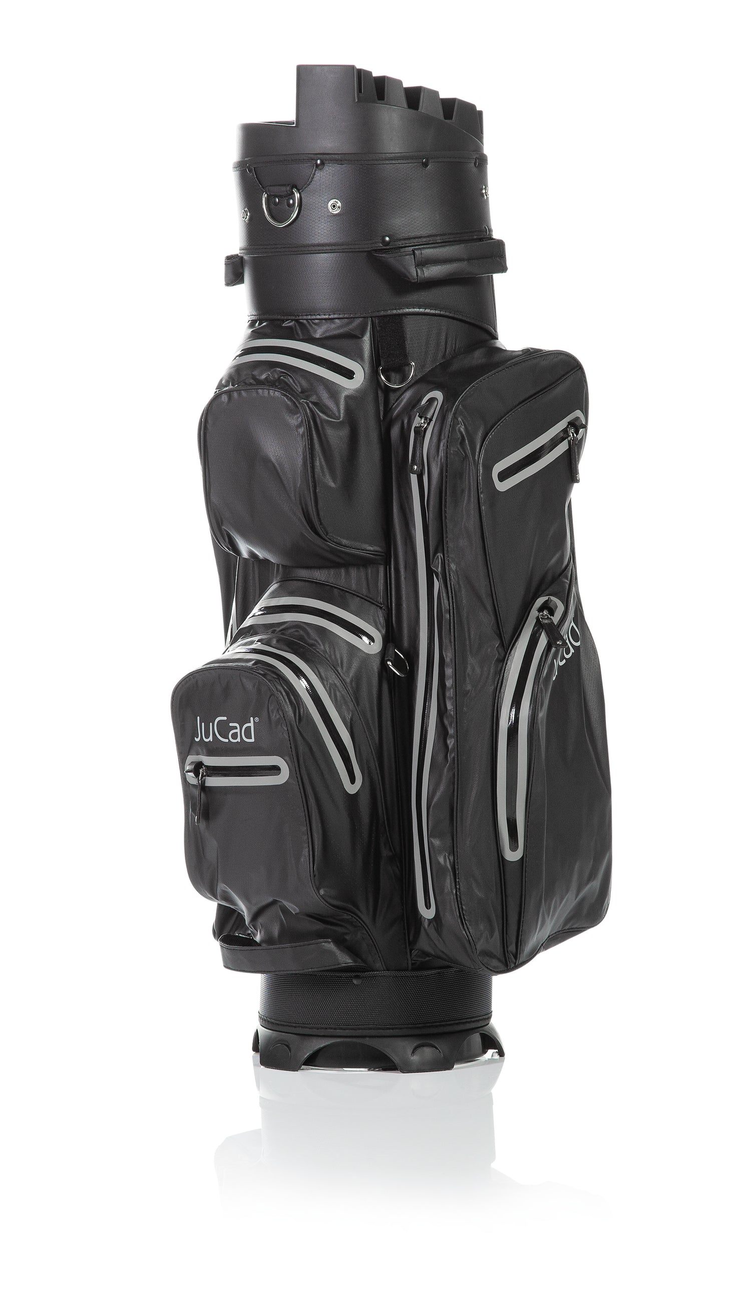 JuCad Golf Bag Manager Dry