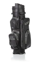 Sac de golf JuCad Dry
