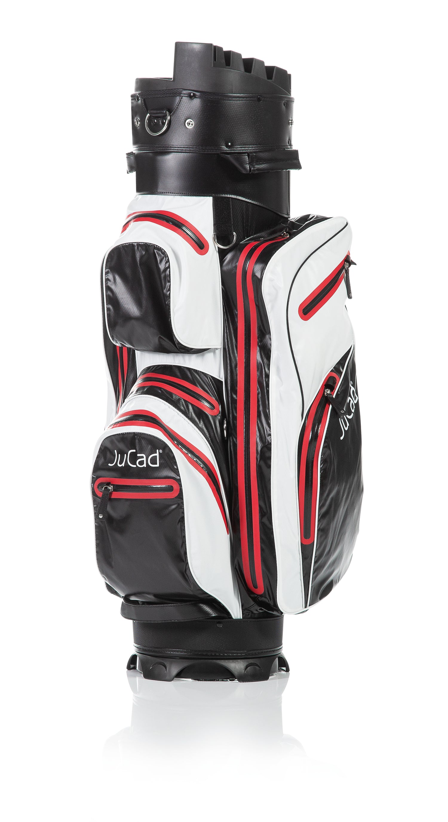 JuCad Golf Bag Manager Dry