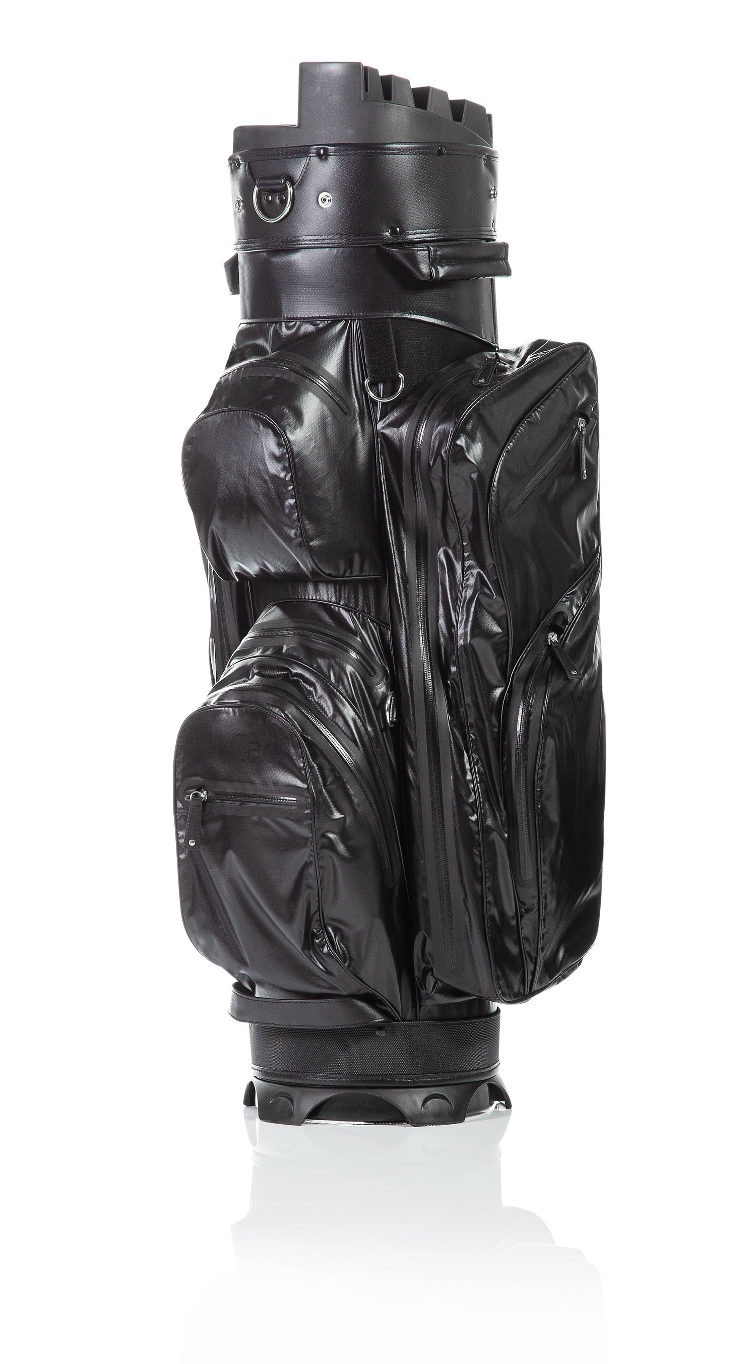 JuCad Golf Bag Manager Dry