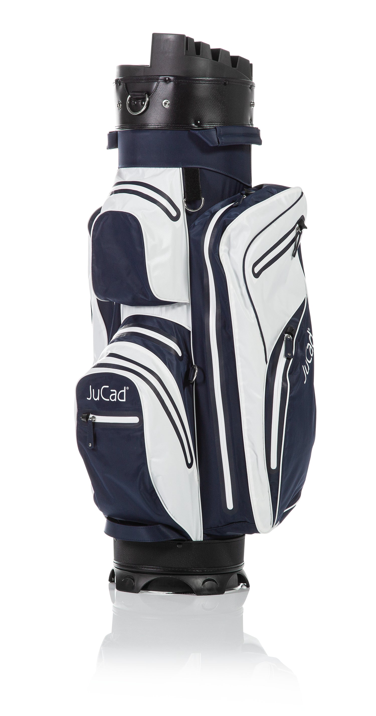 JuCad Golf Bag Manager Dry