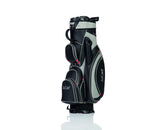 JuCad Golf Bag Manager Plus
