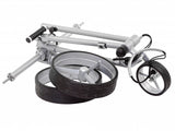 ARCADIA Golf Starter Bundle Electric