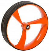 Leisure and Sports wheel set