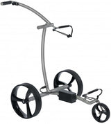 Leisure and Sports SPIRIT CURVE inkl. Zubehörpaket