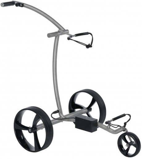 Leisure and Sports SPIRIT CURVE incl. accessory package