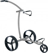 Leisure and Sports SPIRIT CURVE inkl. Zubehörpaket