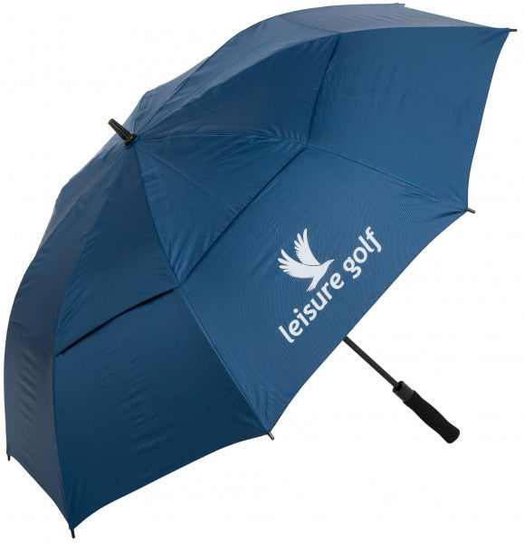 Leisure and Sports Golf Umbrella Leisure Golf UV