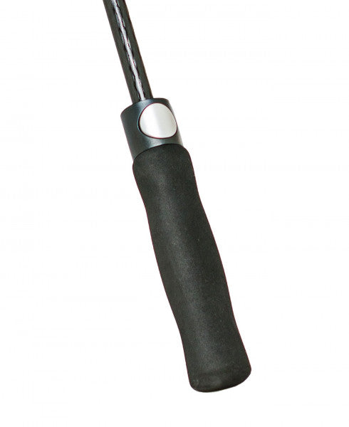 Leisure and Sports Golfschirm Leisure Golf UV