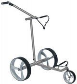 Leisure and Sports electric trolley QUINTUM
