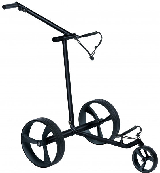 Leisure and Sports Elektrotrolley QUINTUM