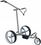 Leisure and Sports electric trolley QUINTUM