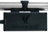 Leisure and Sports electric trolley QUINTUM