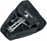 ARCADIA Golf Starter Bundle Electric
