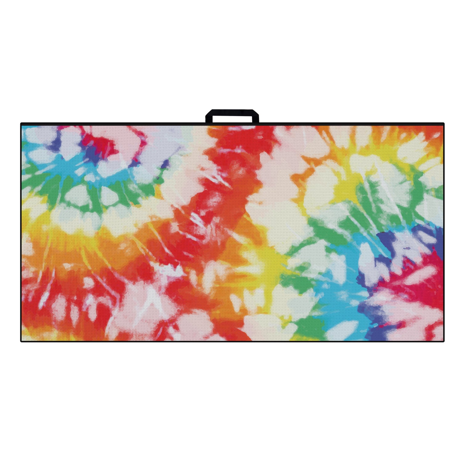 DEVANT FASHION sports towels