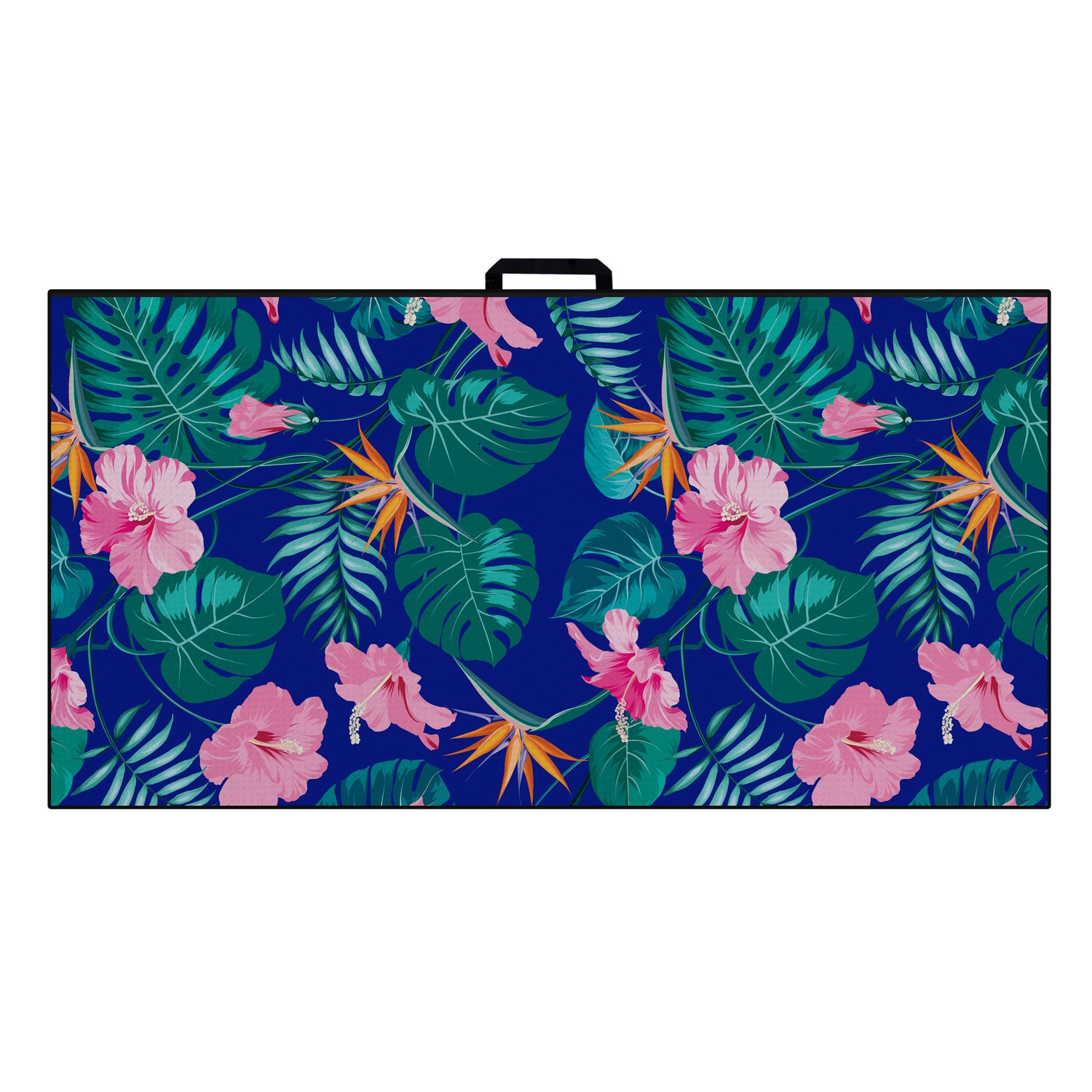 DEVANT FASHION sports towels