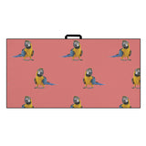 Serviettes de sport DEVANT FASHION