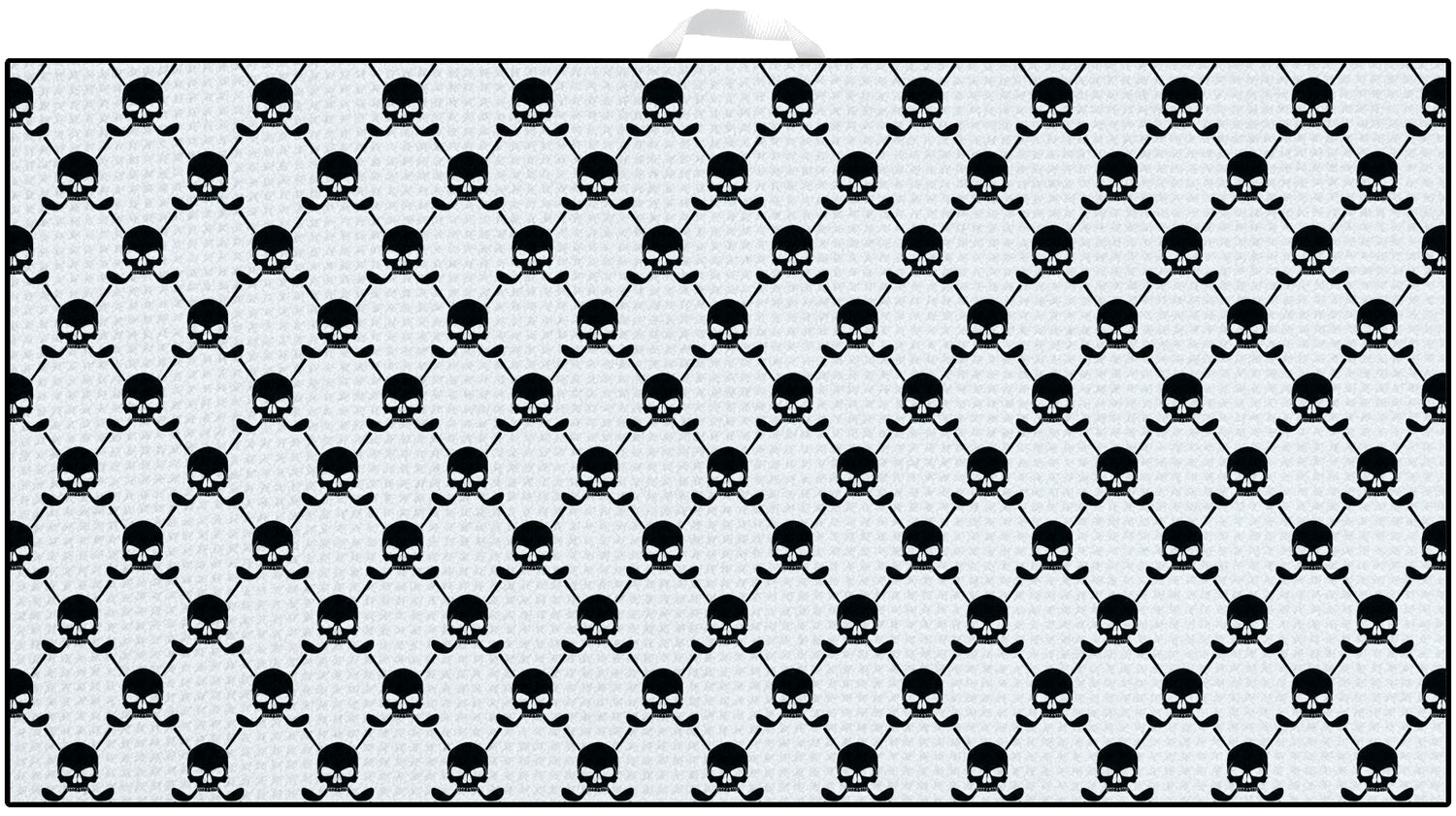 DEVANT FASHION sports towels