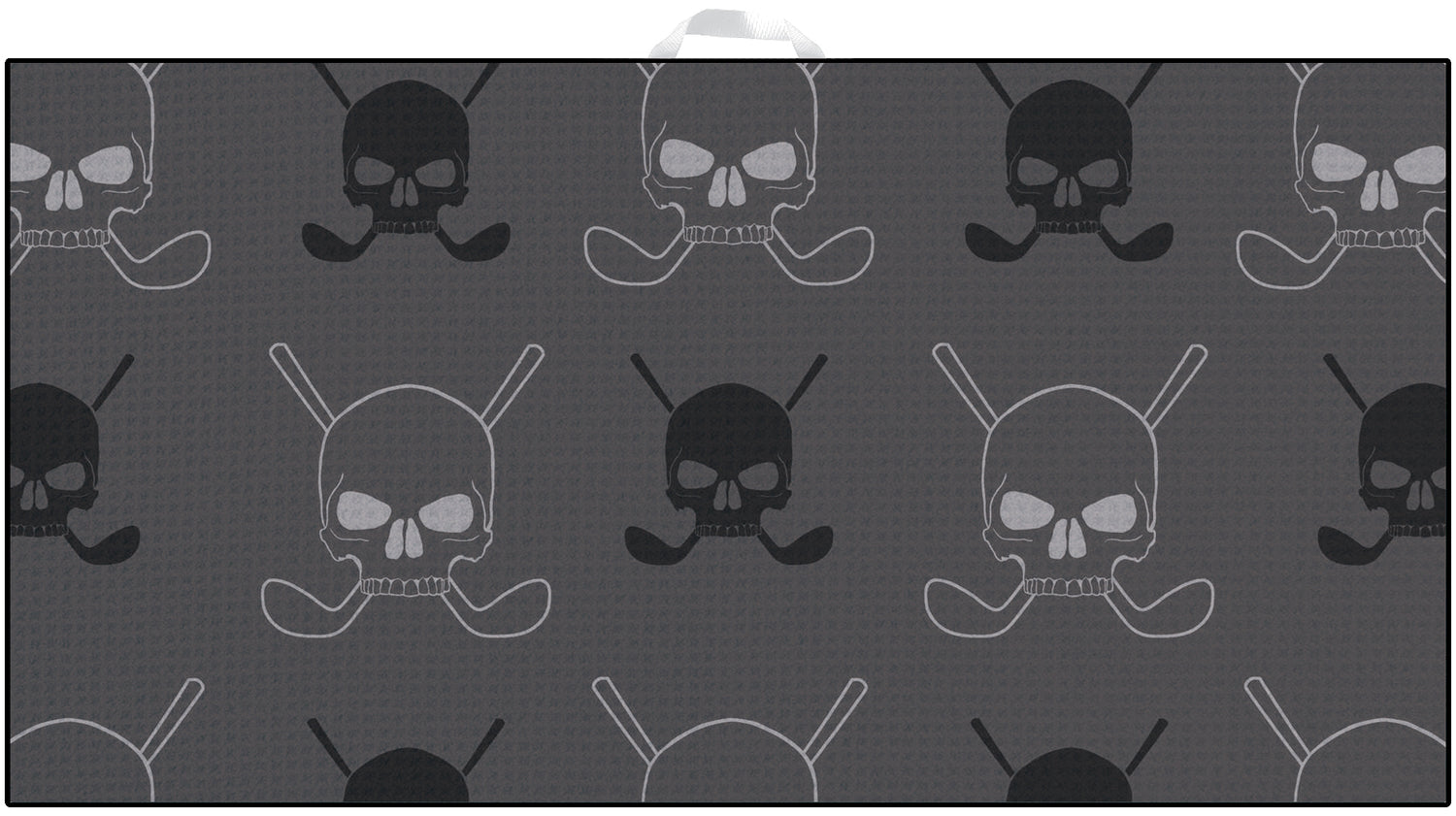 DEVANT FASHION sports towels