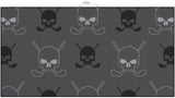 Serviettes de sport DEVANT FASHION