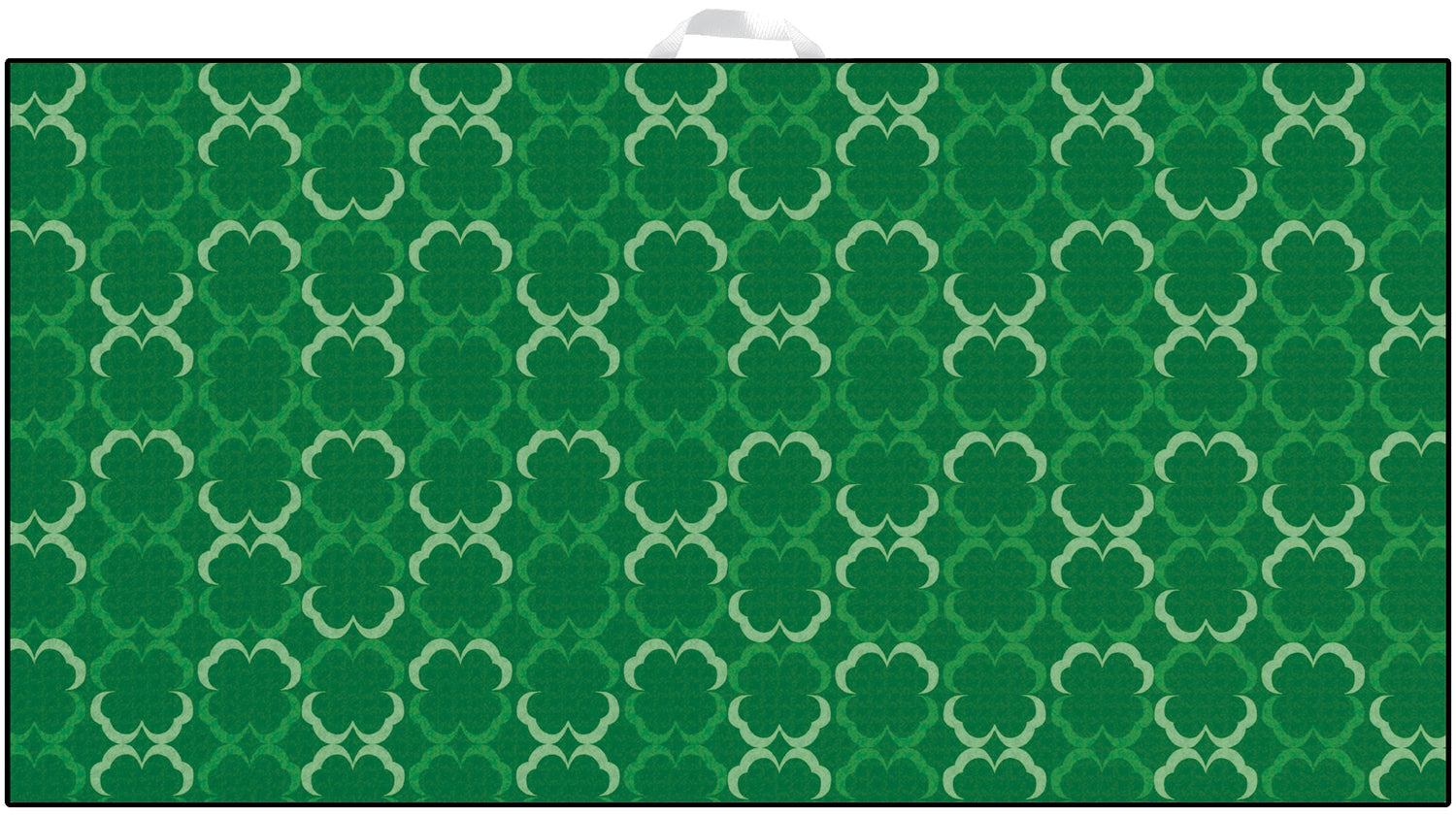 DEVANT FASHION sports towels