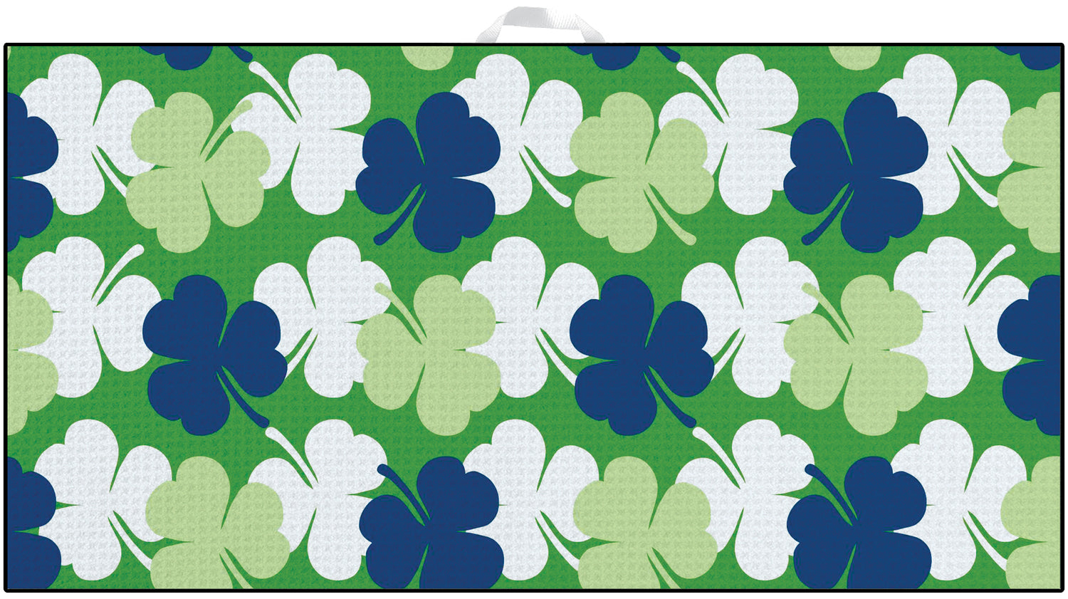 DEVANT FASHION sports towels