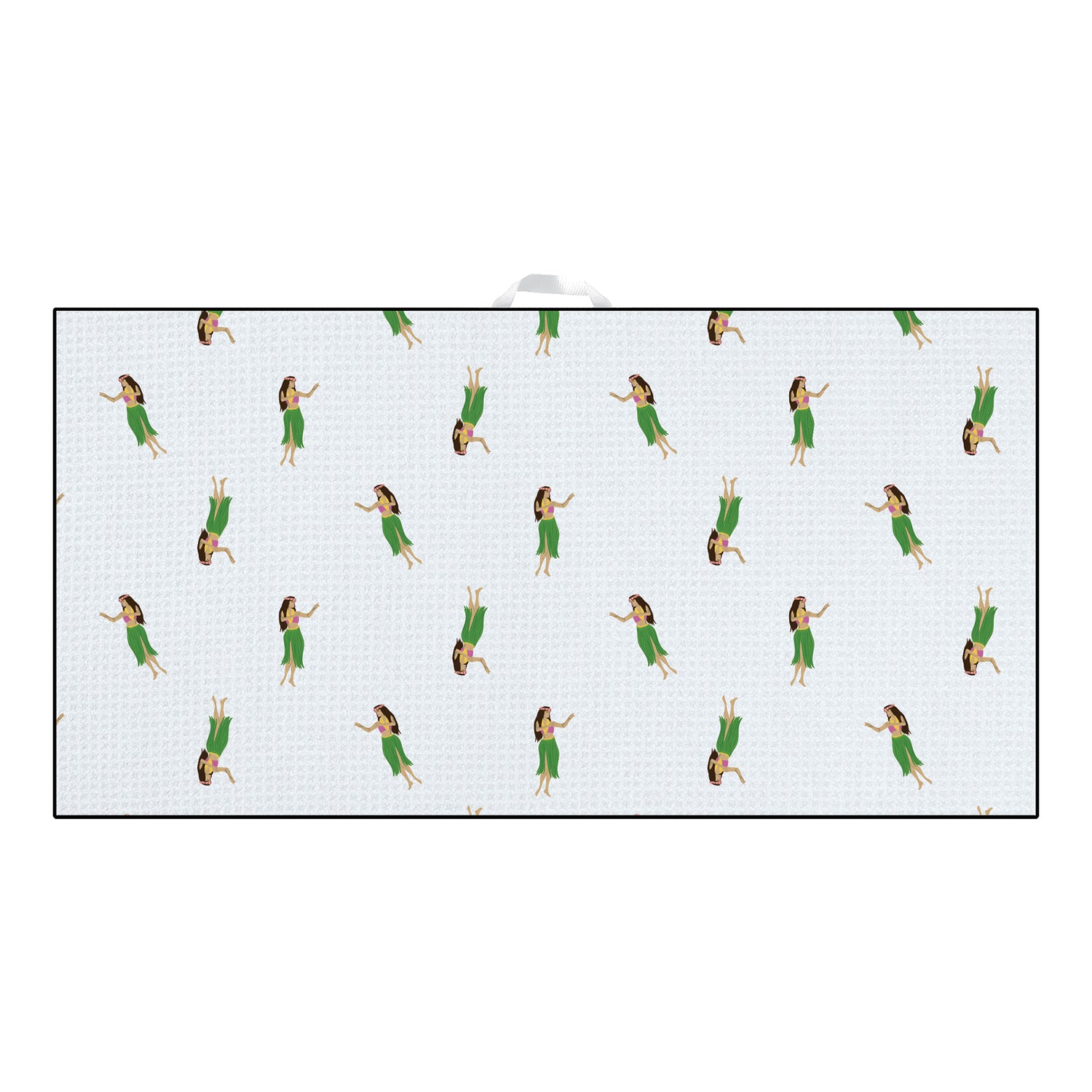 DEVANT FASHION sports towels