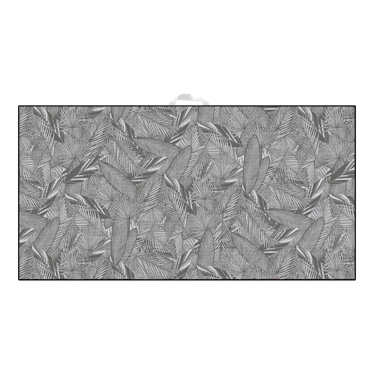 DEVANT FASHION sports towels