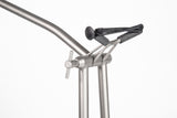 JuCad Elektro-Golftrolley Phantom Titan 2.0 - absolutes Unikat