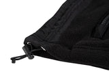 JuCad veste polaire femme