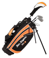 BEN SAYER'S JUNIOR SET M1i