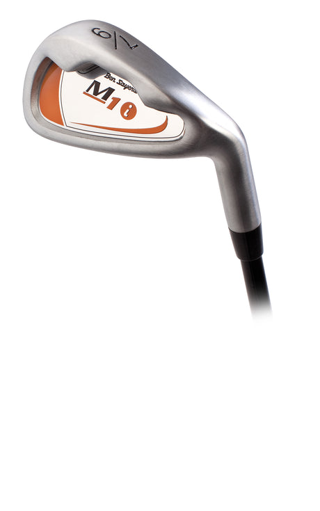 BEN SAYER'S JUNIOR SET M1i